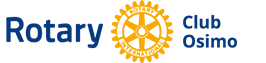 Rotary Club Osimo